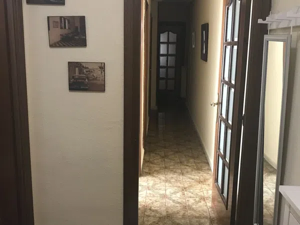 Piso en calle Asturias, 10 - Foto 28