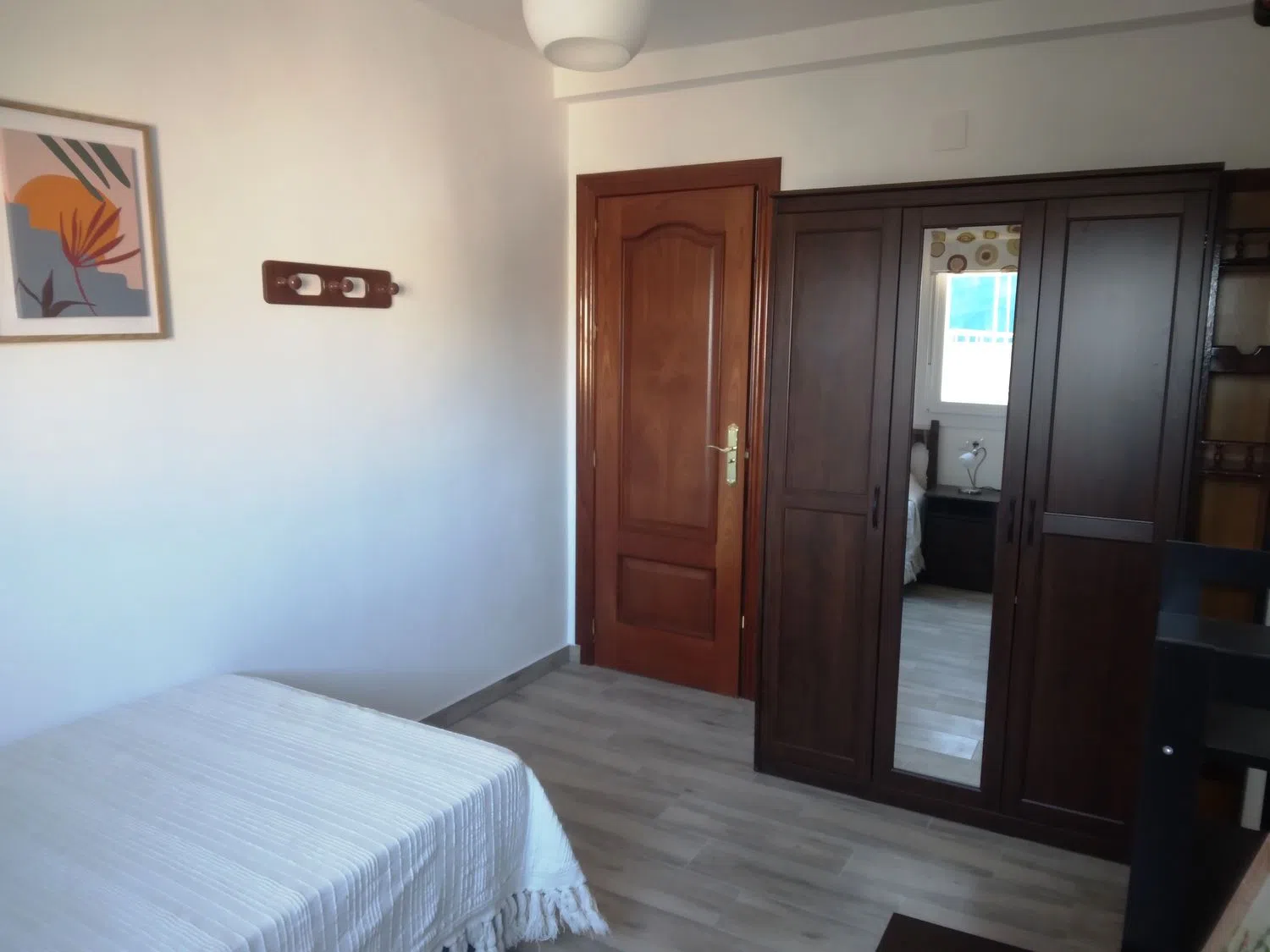 Piso en calle Luz Casanova, 3 - Foto 23