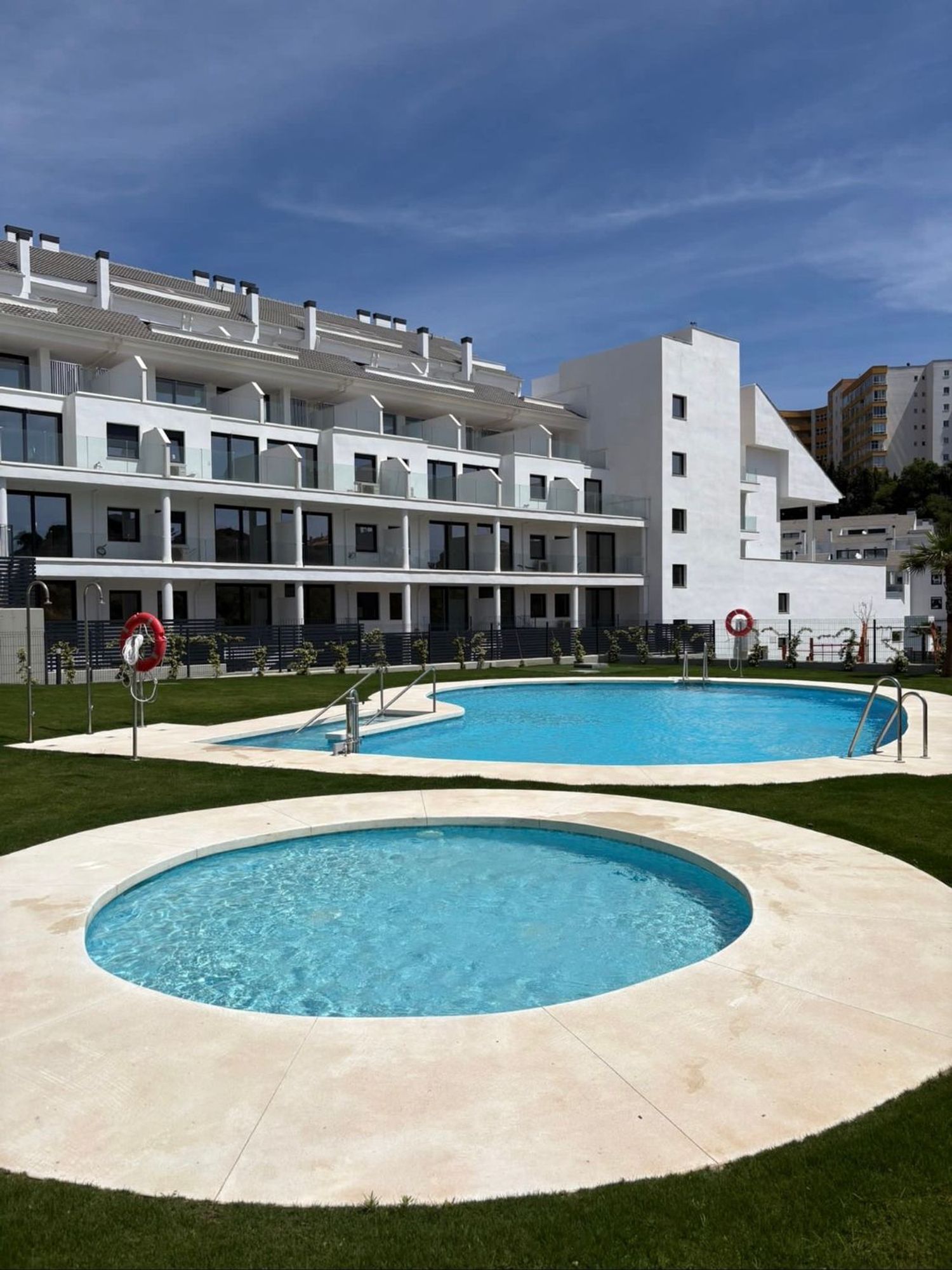 Dúplex en Calle Zorzal, 1, Torreblanca del Sol, Torreblanca del Sol - Foto 14