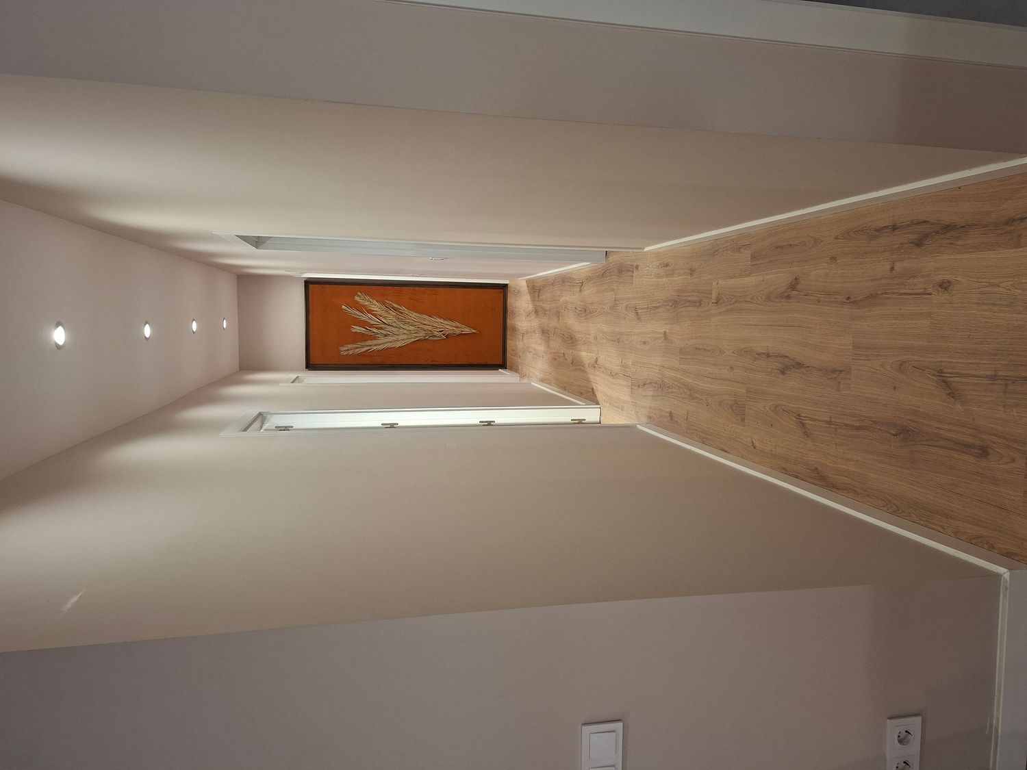 Piso en calle de Jaime Hermida, 20 - Foto 5