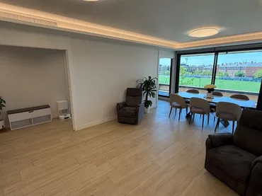Piso en Majadahonda - Foto 5