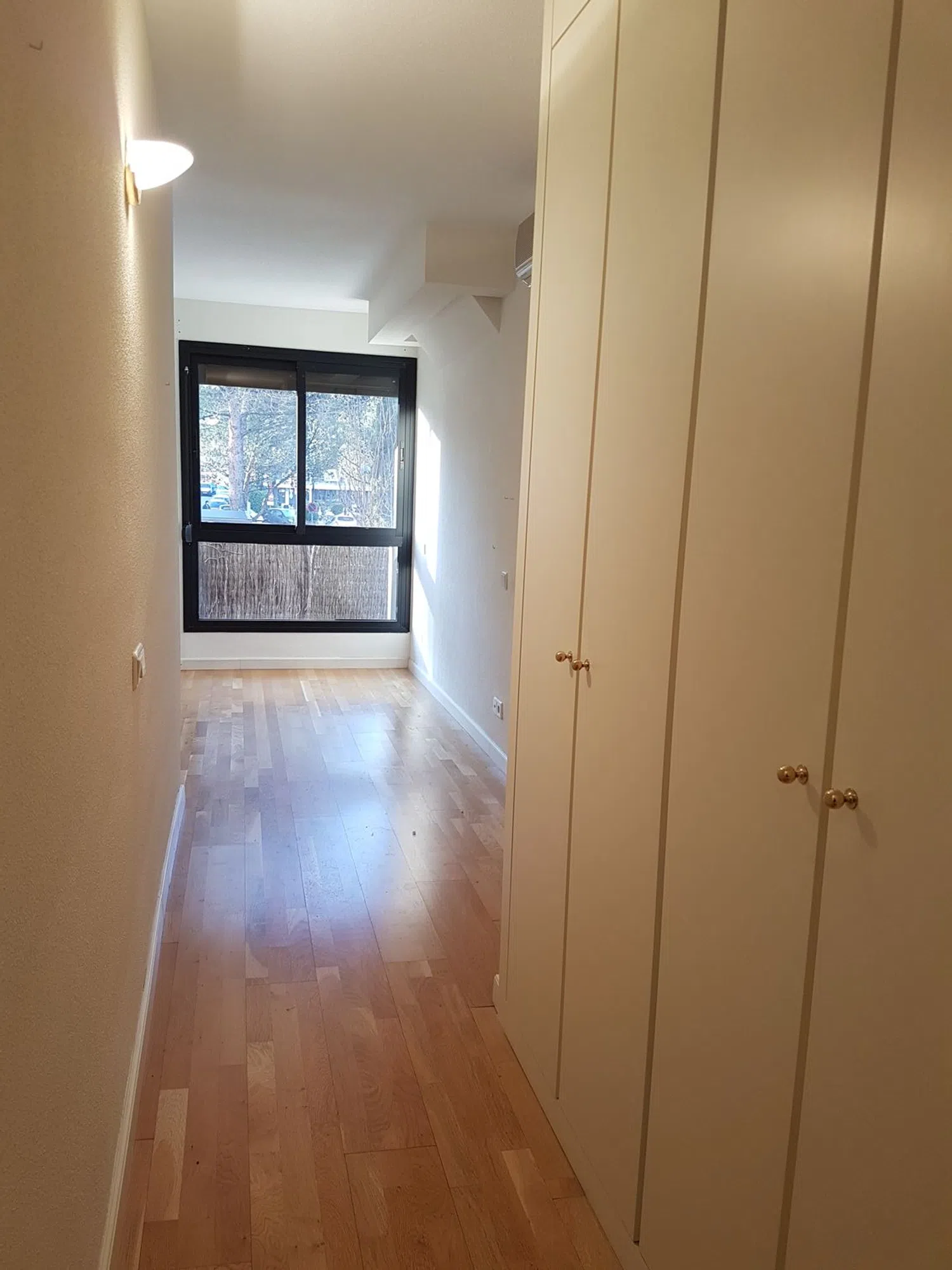 Piso en avenida de Europa, 32 - Foto 13