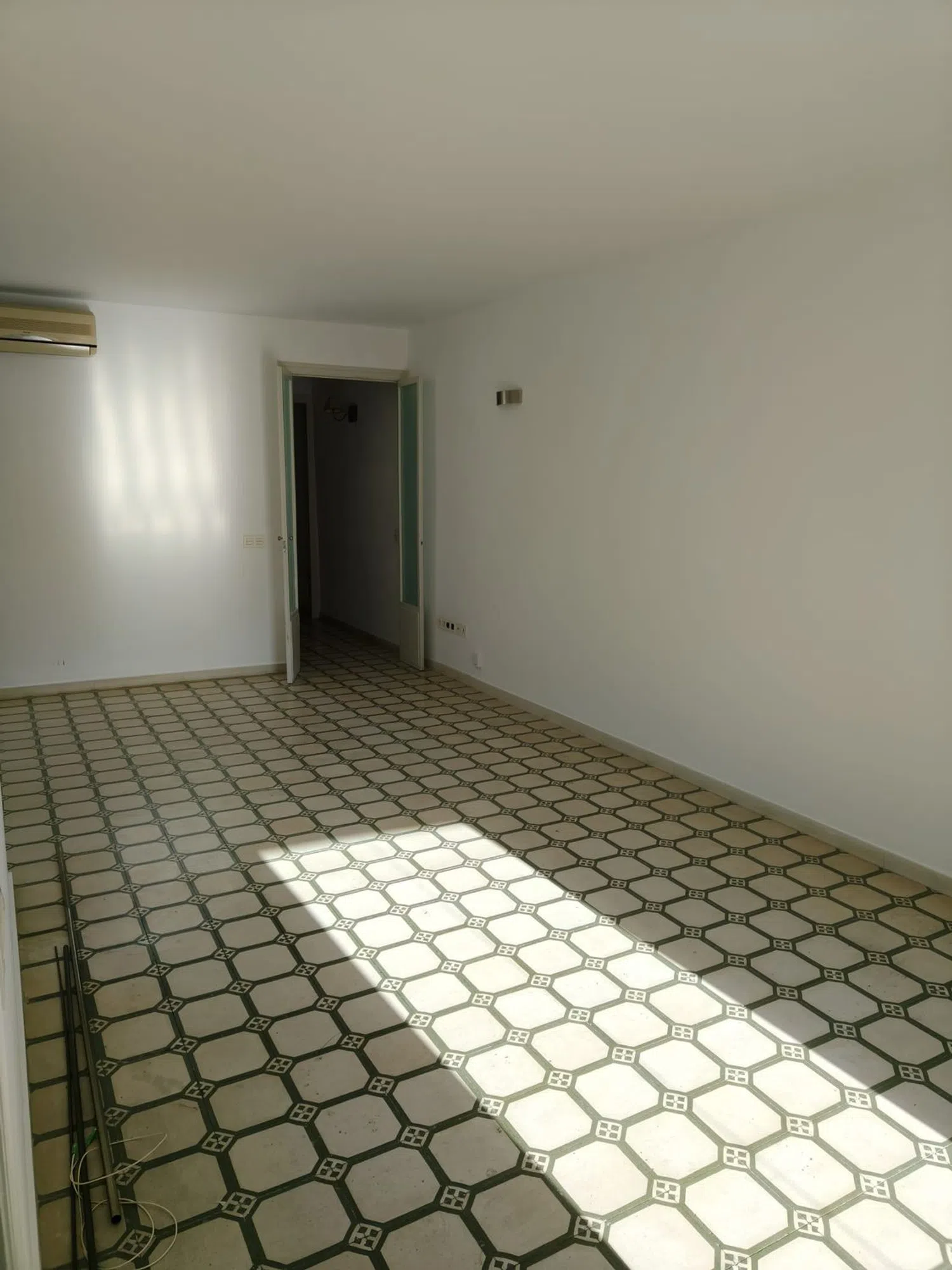 Piso en calle de la Riera de Sant Miquel, 25 - Foto 4