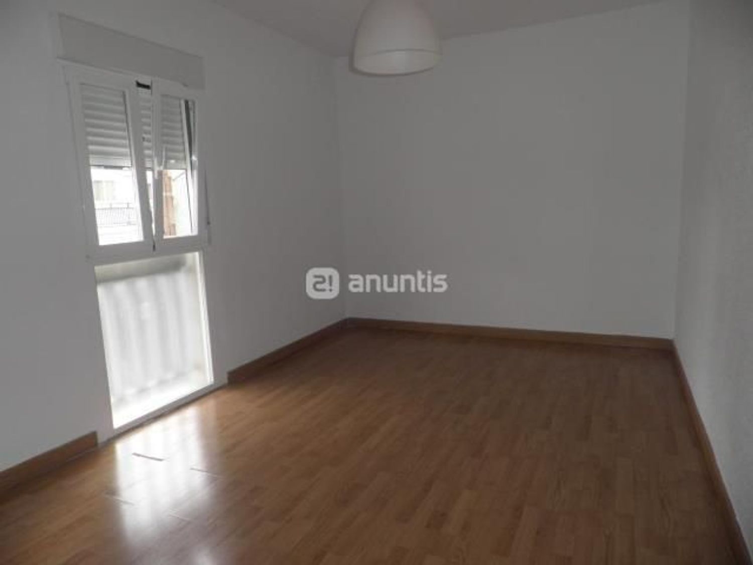 Piso en Calle de la Constitución, 82, Alcobendas Centro, Alcobendas Centro - Foto 7