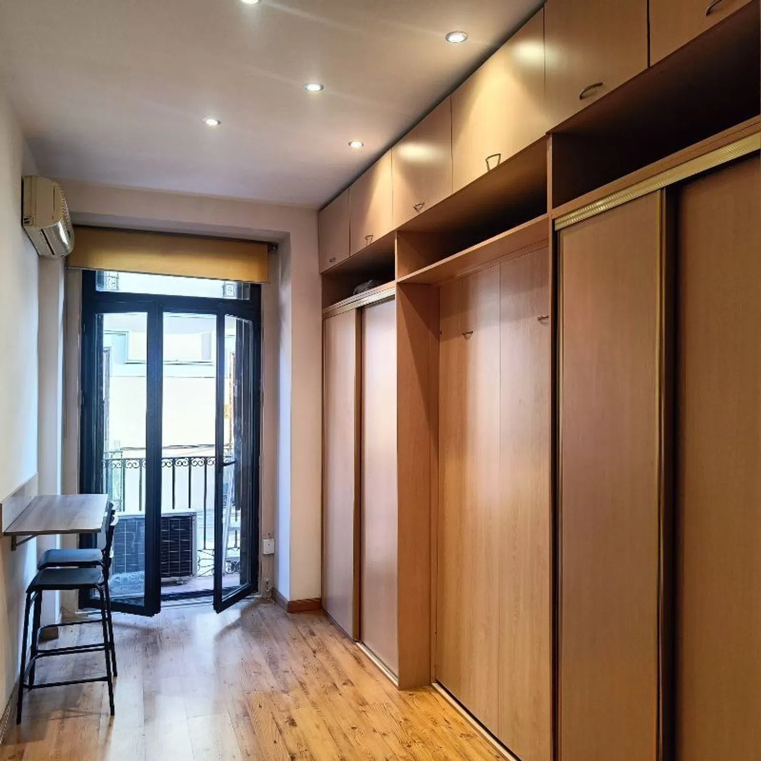 Estudio en calle san Vicente ferrer, 20 - Foto 23