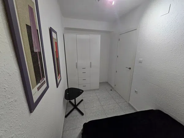 Piso en Calle de Quart, 2 - Foto 11
