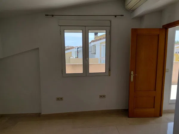 Chalet pareado en Avenida del Locutor Vicente Hipólito, 18, Alicante Golf - Foto 22