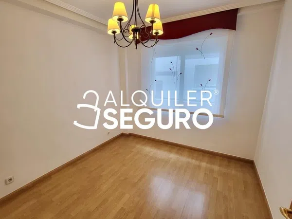 Piso en Calle Desarrollo, Centro, Centro - Foto 11
