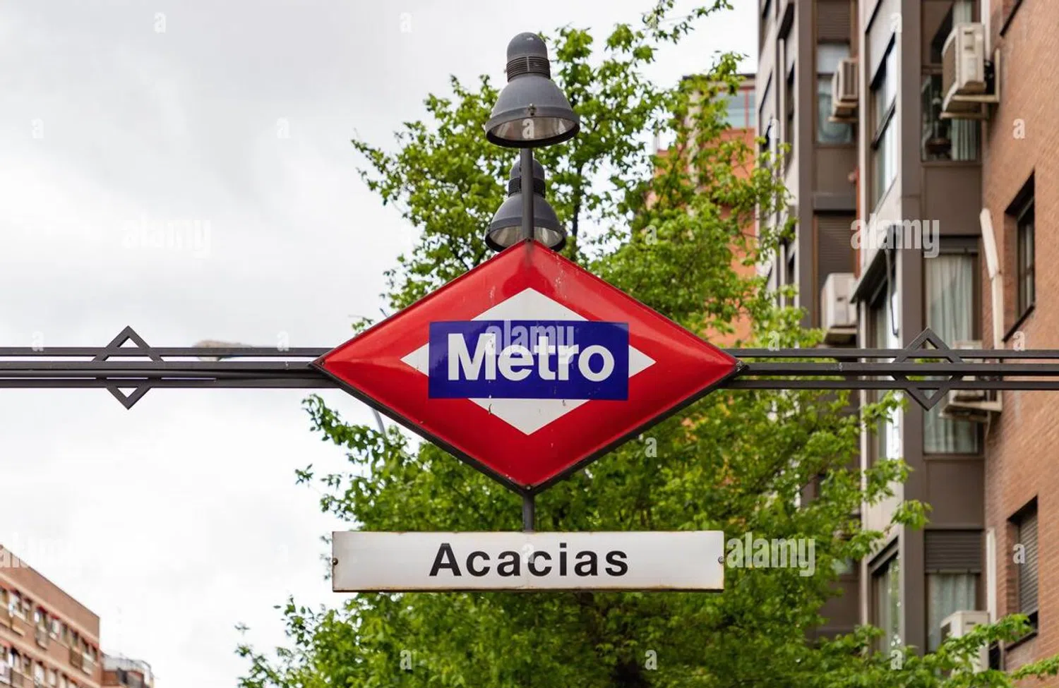 Ático en calle del Majuelo, 8 - Foto 19