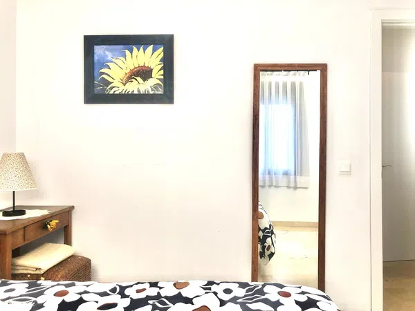 Ático en Calle Parras, 22, La Goleta - San Felipe Neri - Foto 19