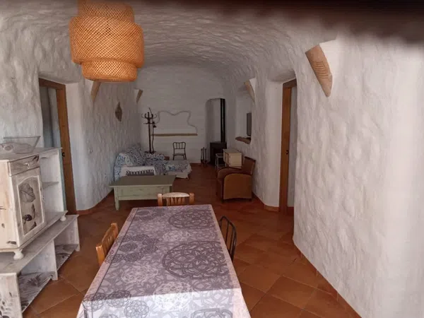 Casa rural en Olivar, 11 - Foto 31