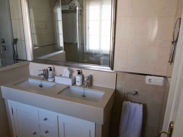 Chalet adosado en avenida Alonso Quijano, 12 - Foto 21