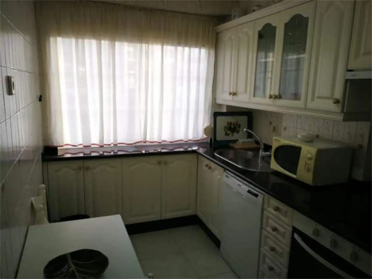 Piso en Gaiteira - Foto 4