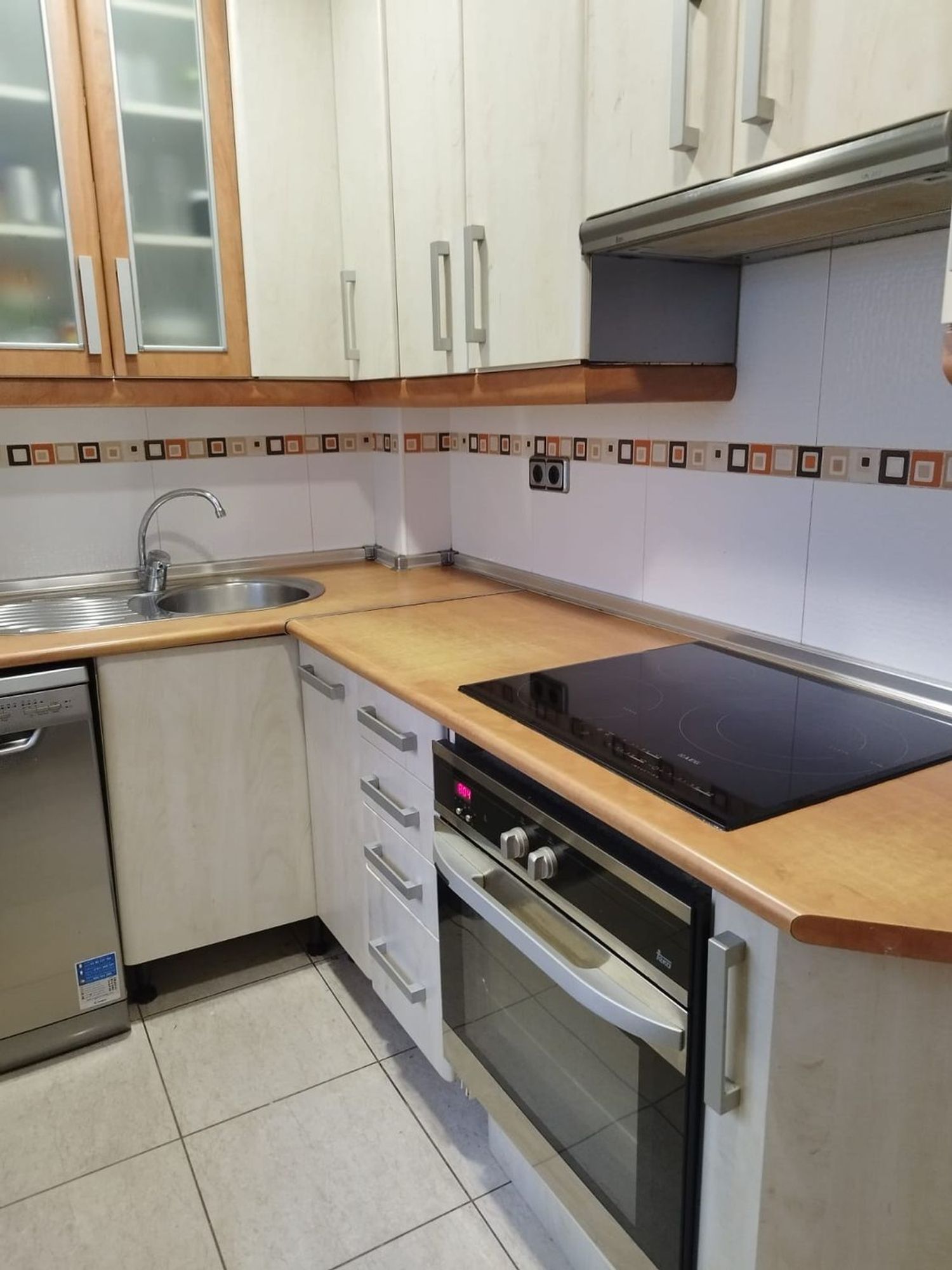 Piso en calle martin soler, 8 - Foto 16