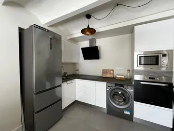 Apartamento en  Calle Concejal Matías Abela 3 - Foto 5