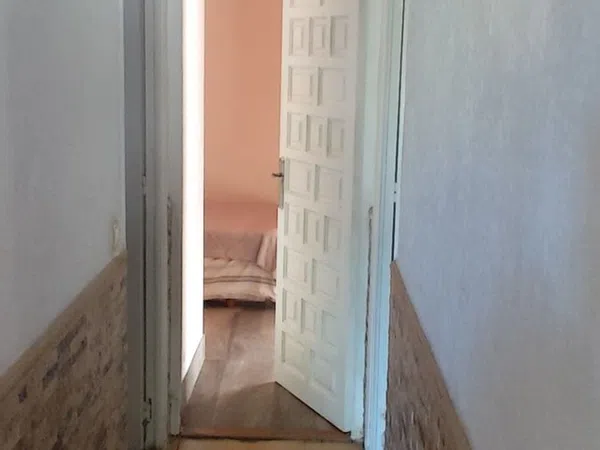 Chalet adosado en Plaza las Golondrinas, 3, Nueva Torrevieja - Foto 5