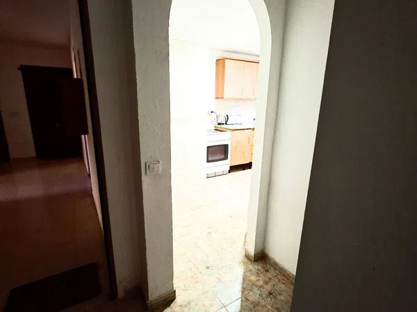 Piso en Avenida Benalmadena, 2, El Pinillo, El Pinillo - Foto 2