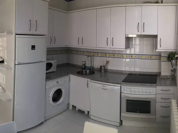 Chalet adosado en Calle Muiños, 53 b, Coruxo - Foto 16
