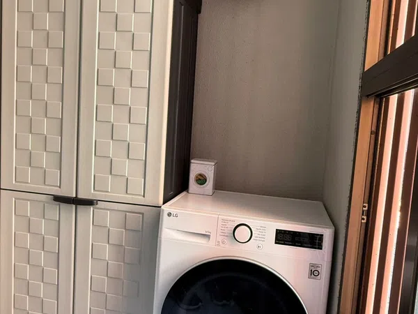 Piso en Calle de Alonso Quijano, 61, Tres Olivos - Valverde - Foto 22