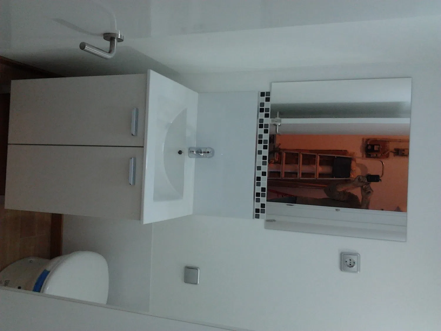 Piso en calle de València, 586 - Foto 9