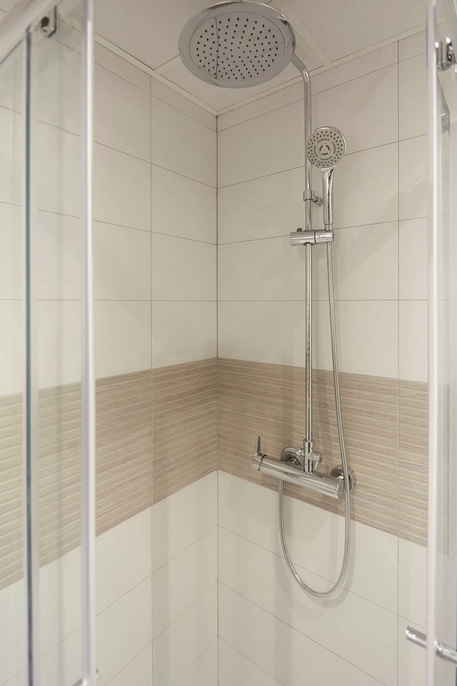 Piso en Barrio Trafalgar - Foto 27