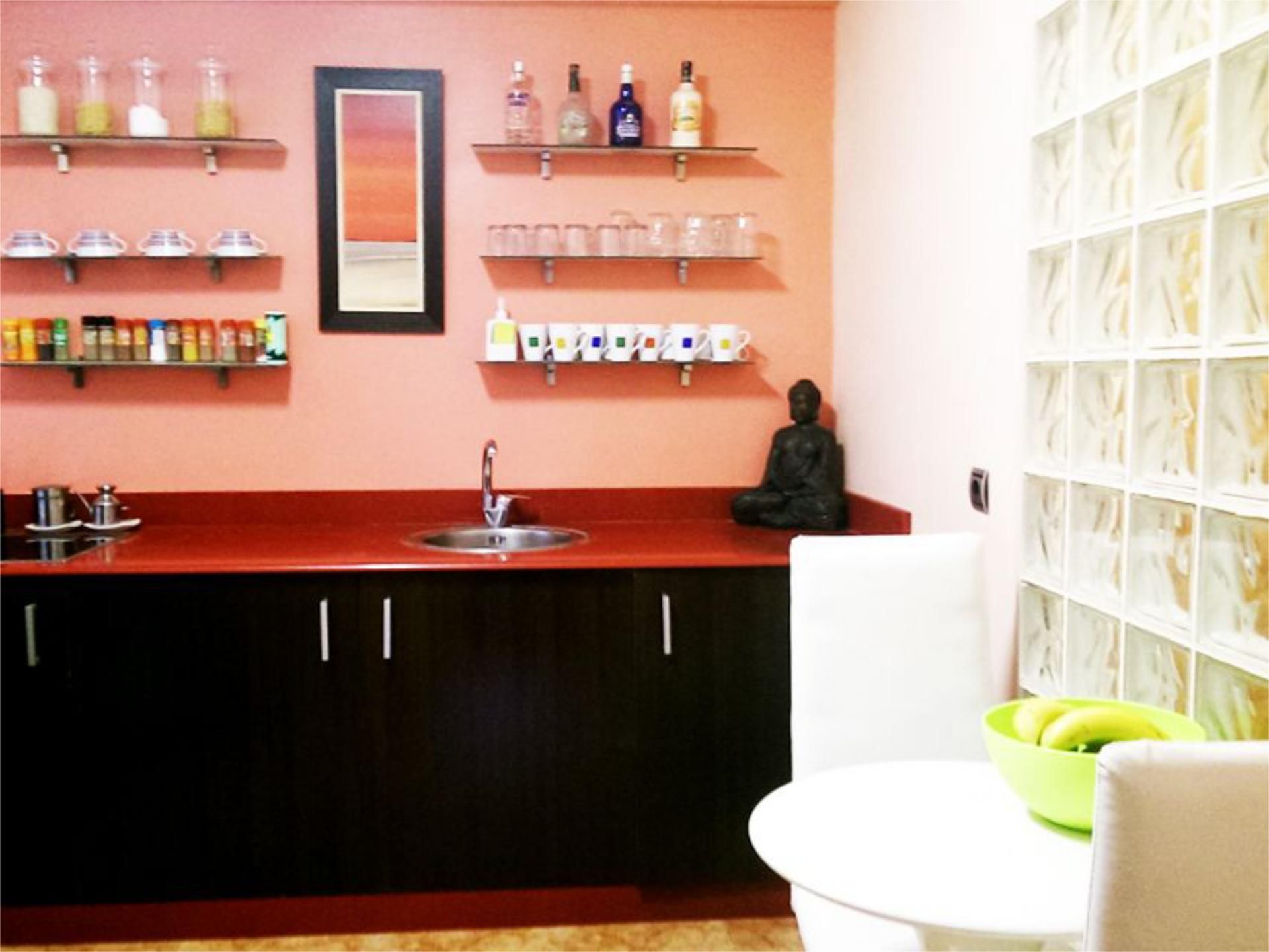 Ático en  Plaça d'Hondures 7 - Foto 7