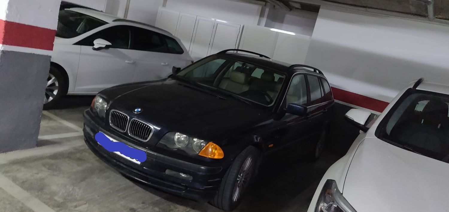 Piso en plaza San Antonio de Padua, 7 - Foto 20