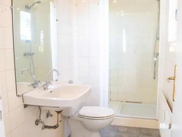 Piso en calle de Miguel Hernández, 13 - Foto 23