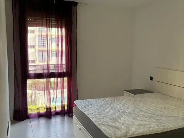 Piso en calle Garajonay, 1 - Foto 4