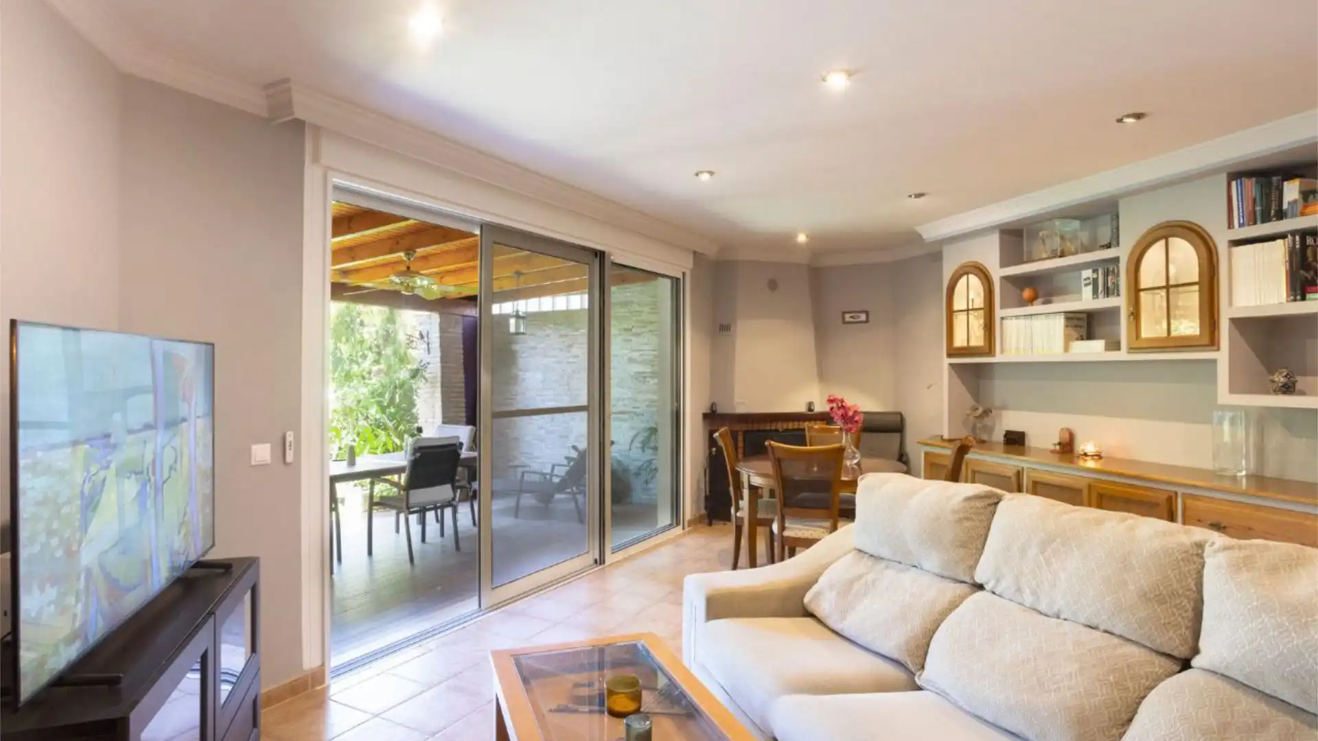 Piso en  Avenida de Mijas 84 - Foto 17