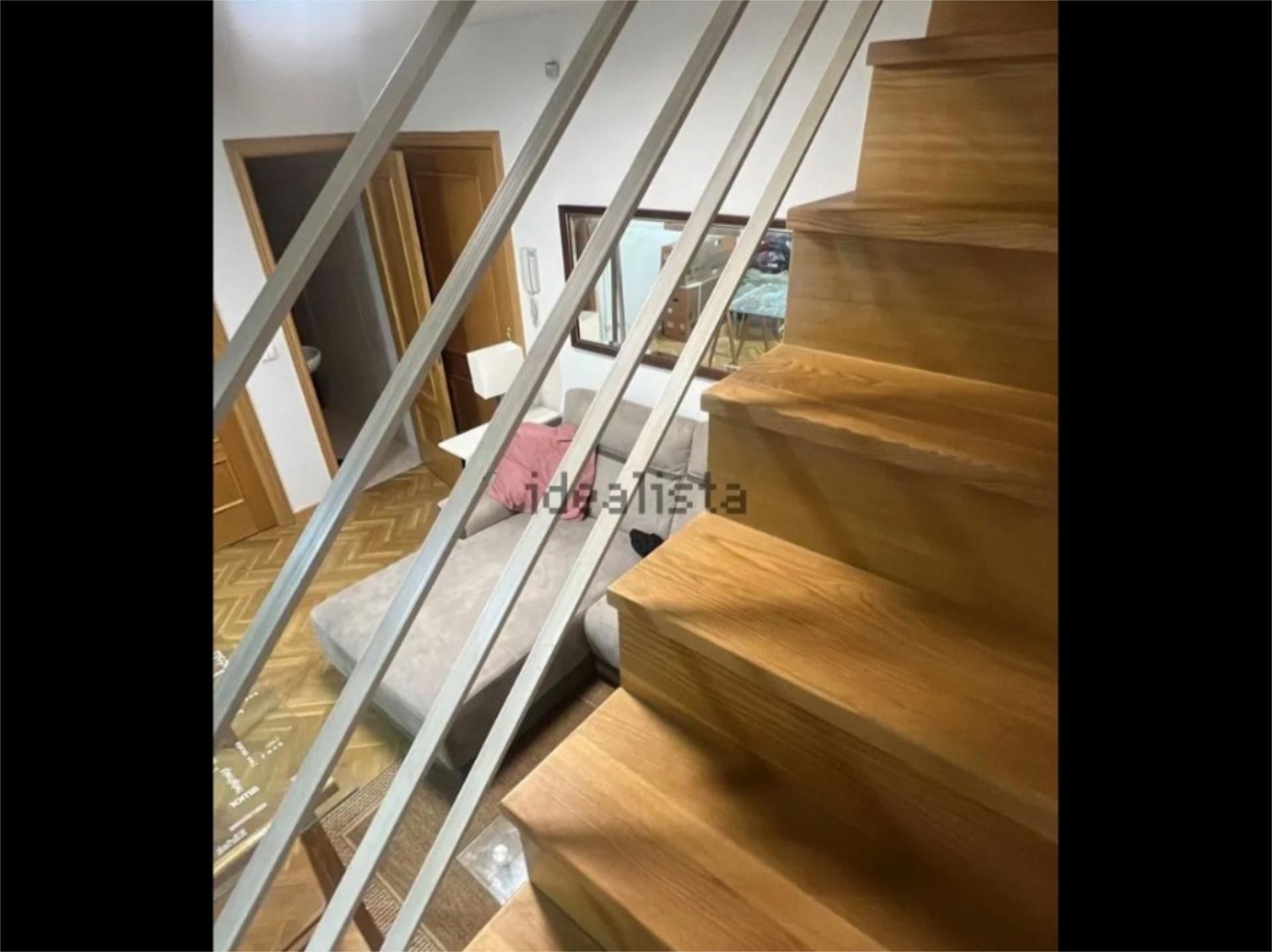 Piso en  Calle Nueva 100 - Foto 3