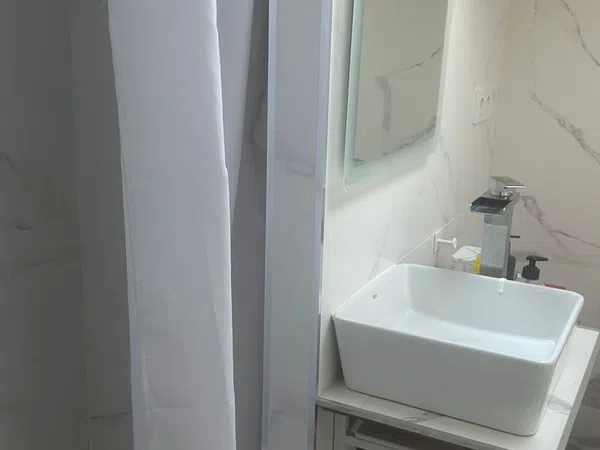 Casa o chalet independiente en Avenida de Majadahonda, 27, Zona Pueblo - Foto 7
