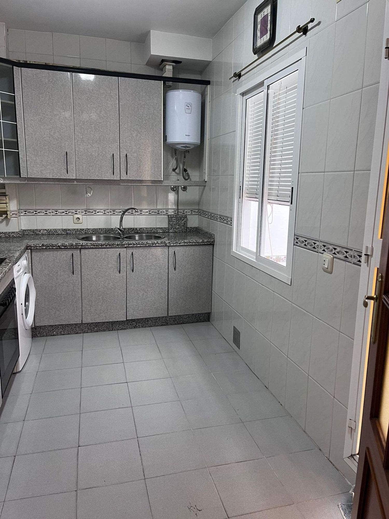 Piso en Calle Coto, 18 - Foto 14