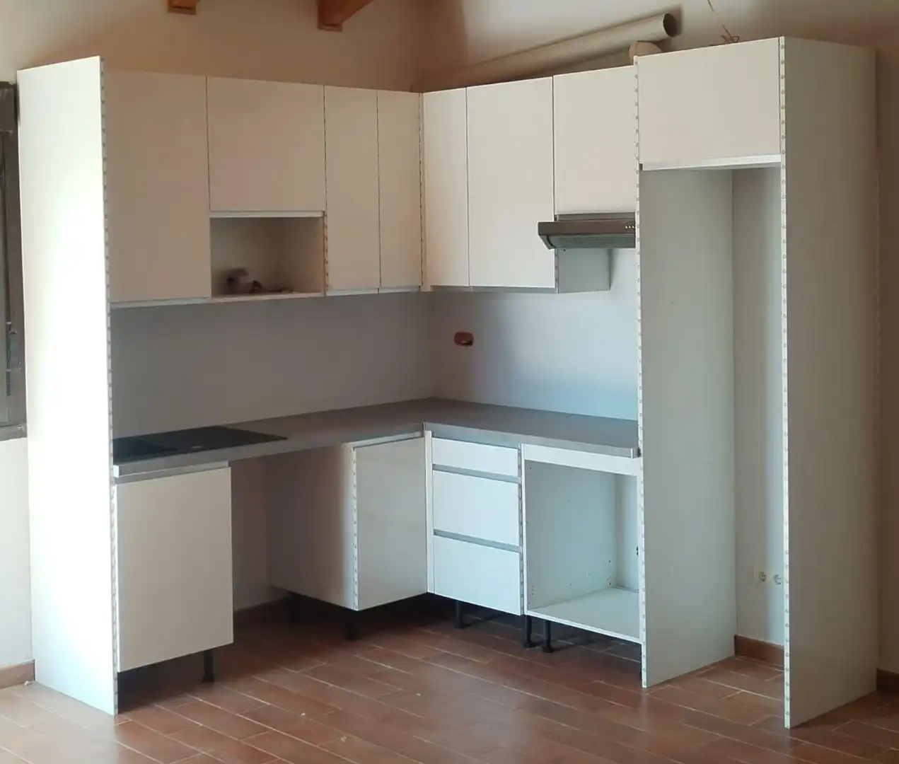 Chalet en  Calle Zorro 28 - Foto 9
