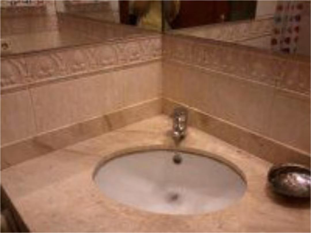 Piso en calle de Villarroel 142 - Foto 9