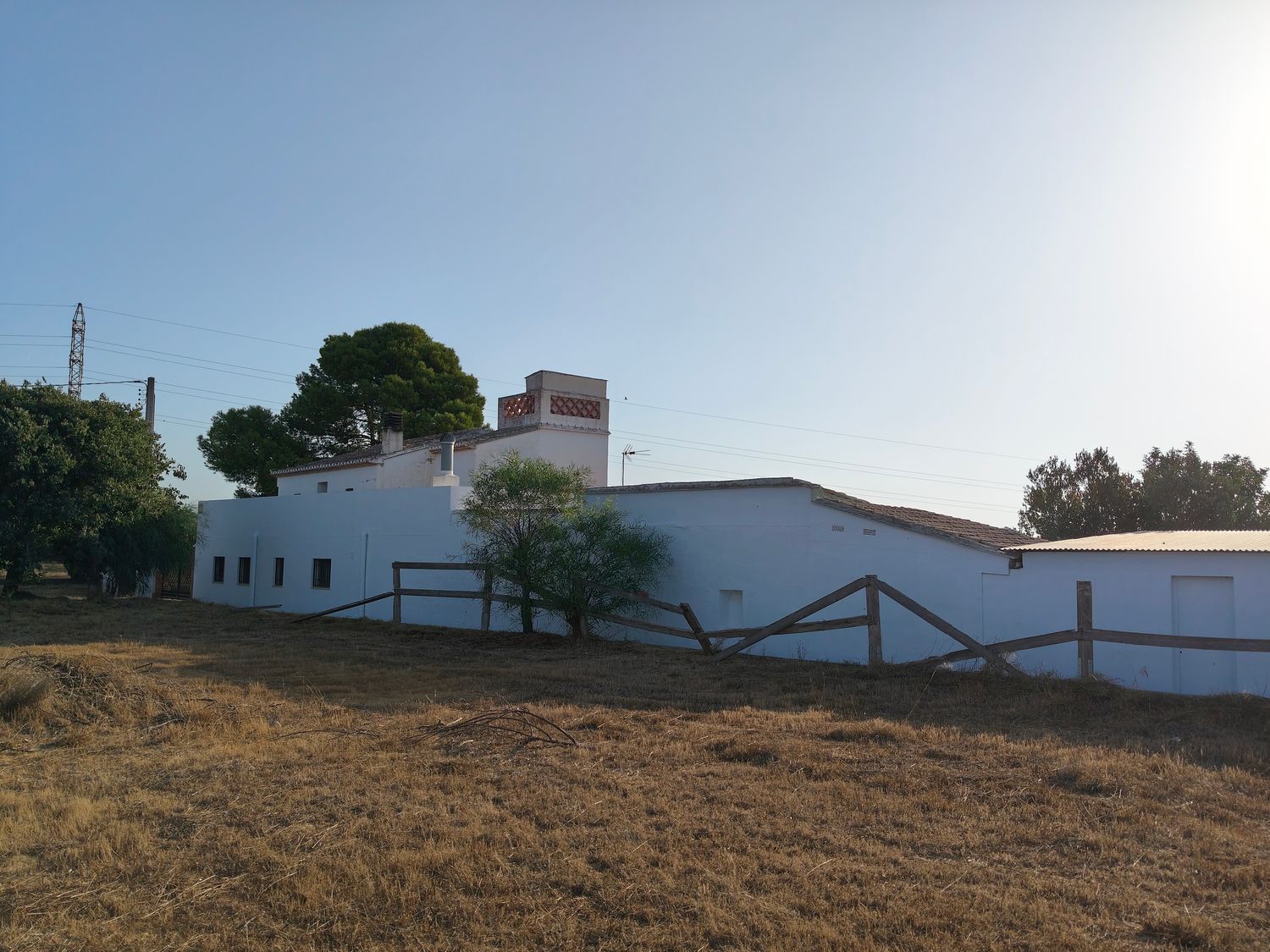Casa o chalet independiente en Pol. Ind. de Rascanya 2, 4 Parcsector, Parque de la Bombilla-Pla de Rascanya, Parque de la Bombilla-Pla de Rascanya - Foto 2
