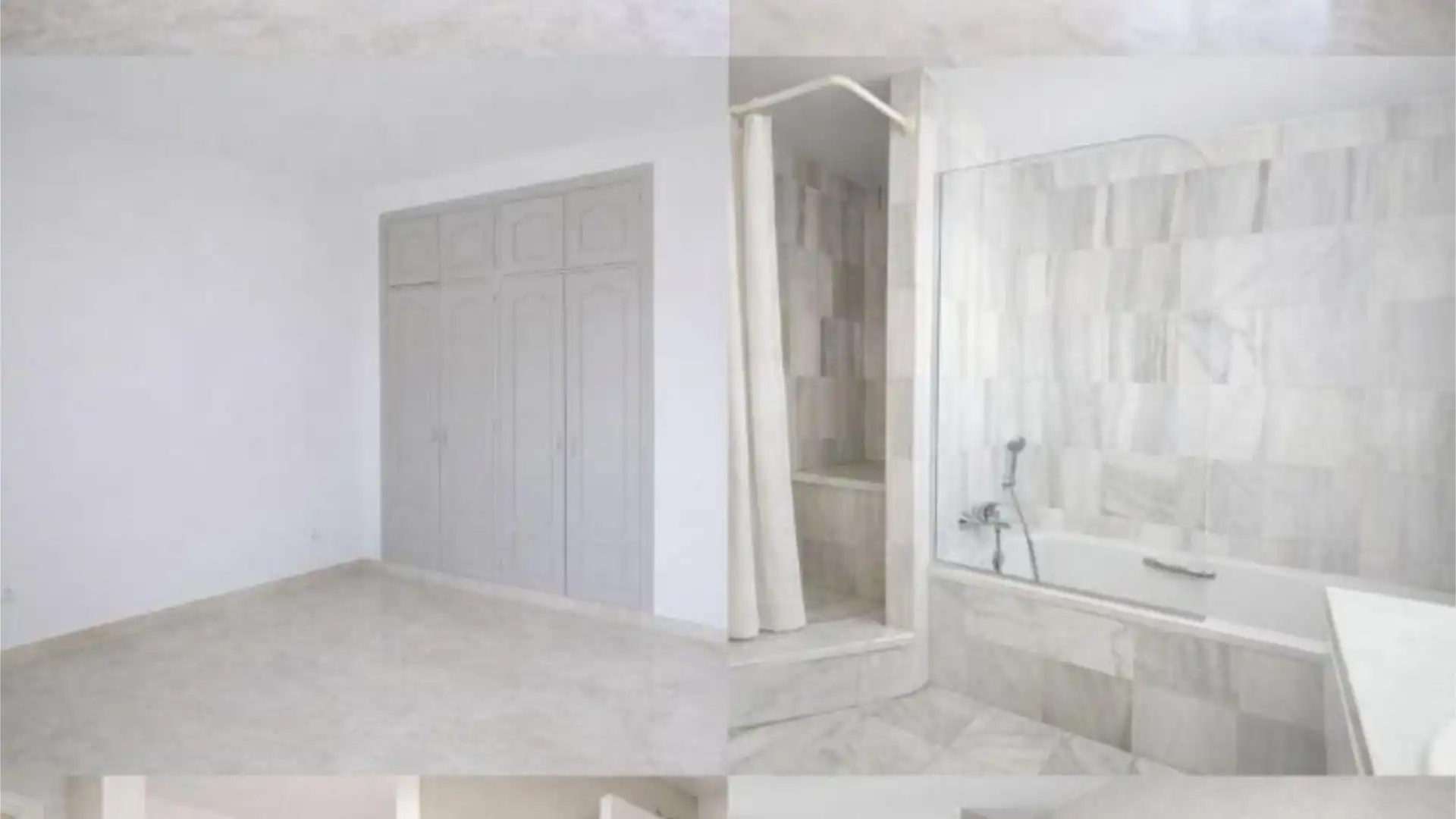 Apartamento en  Avenida Parque Selwo 3 - Foto 19