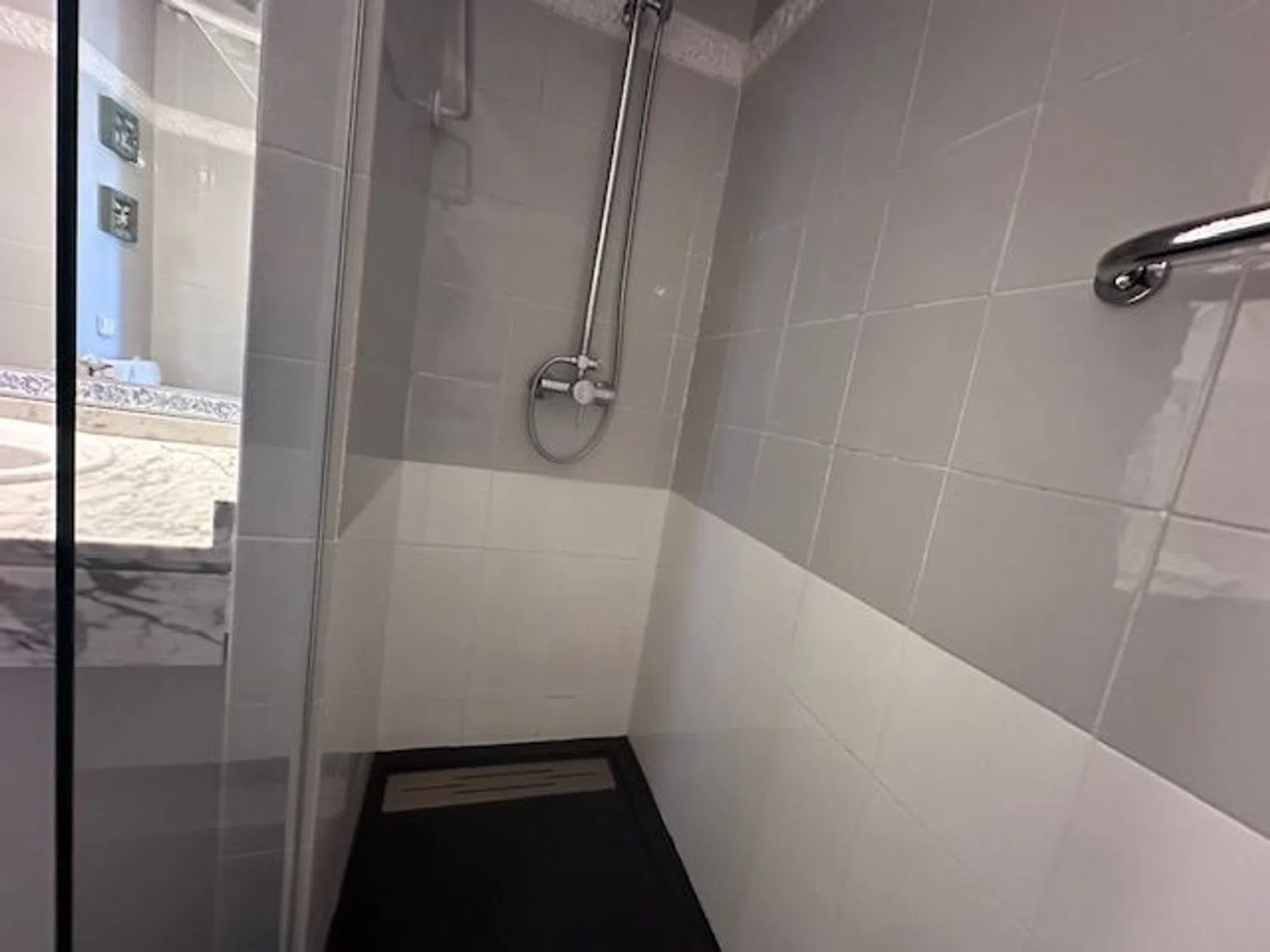 Piso en calle de Añastro, 8 - Foto 27