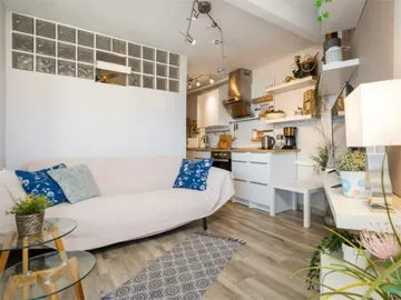 Piso en  Urbanizacion Cortijera la 2D - Foto 18
