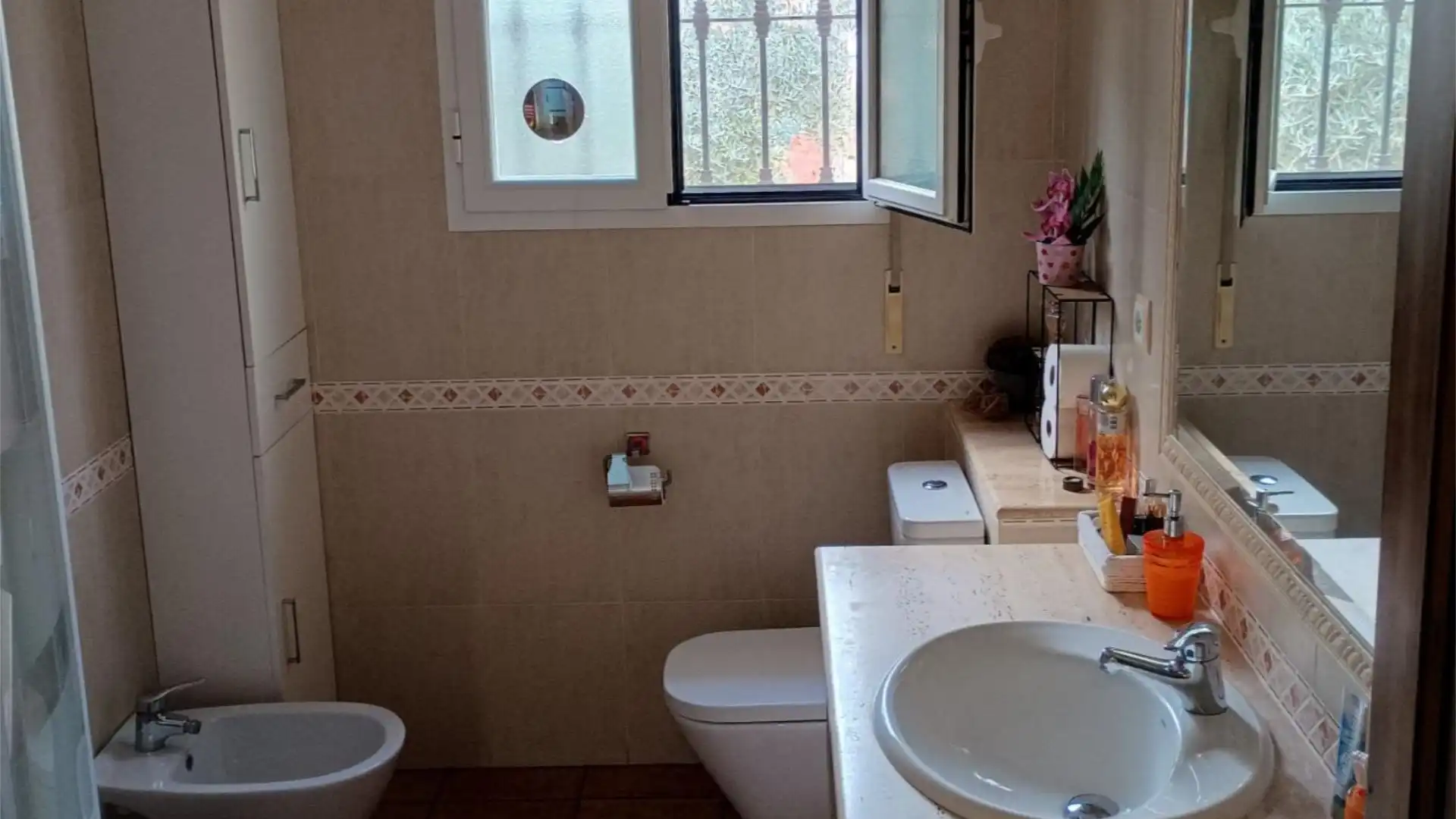 Chalet en  Carrer de la Vivianita 709 - Foto 11