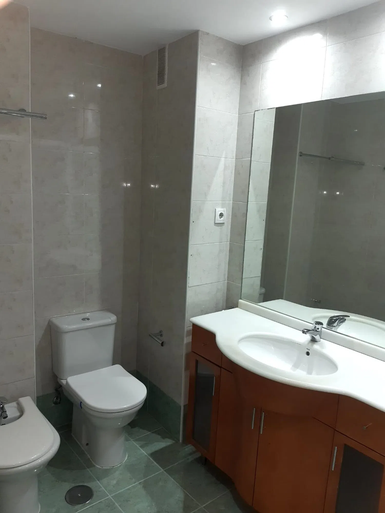 Piso en calle Timón, 31 - Foto 10