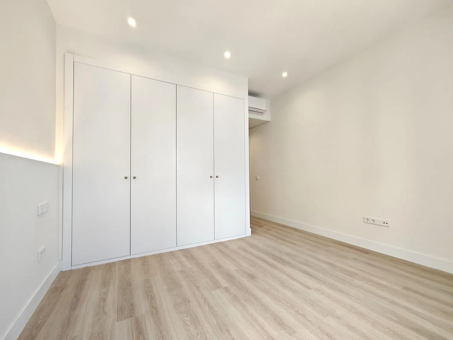 Piso en calle del Príncipe de Vergara, 261 - Foto 11