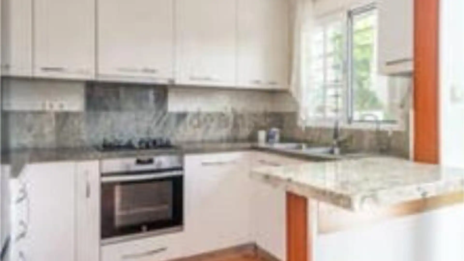 Chalet en Puerto banus - Foto 1