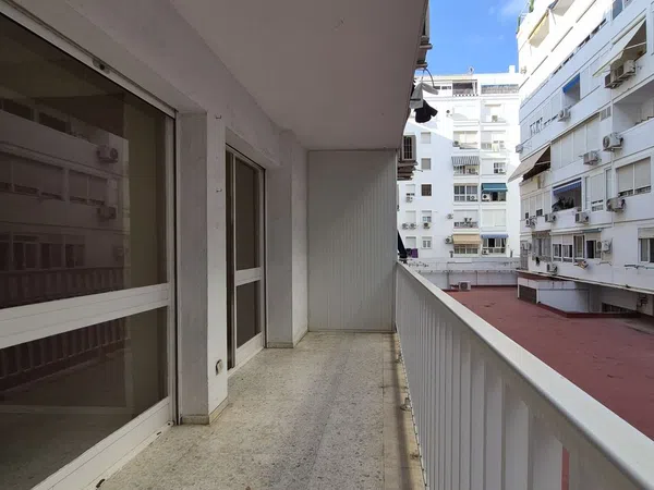 Piso en Calle Arjona, 10, Arenal - Museo - Tetuán - Foto 6