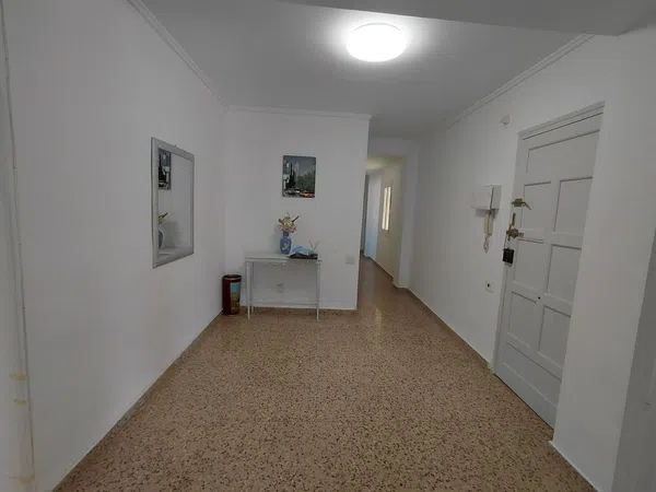 Piso en Aniceto coloma, 44 - Foto 5