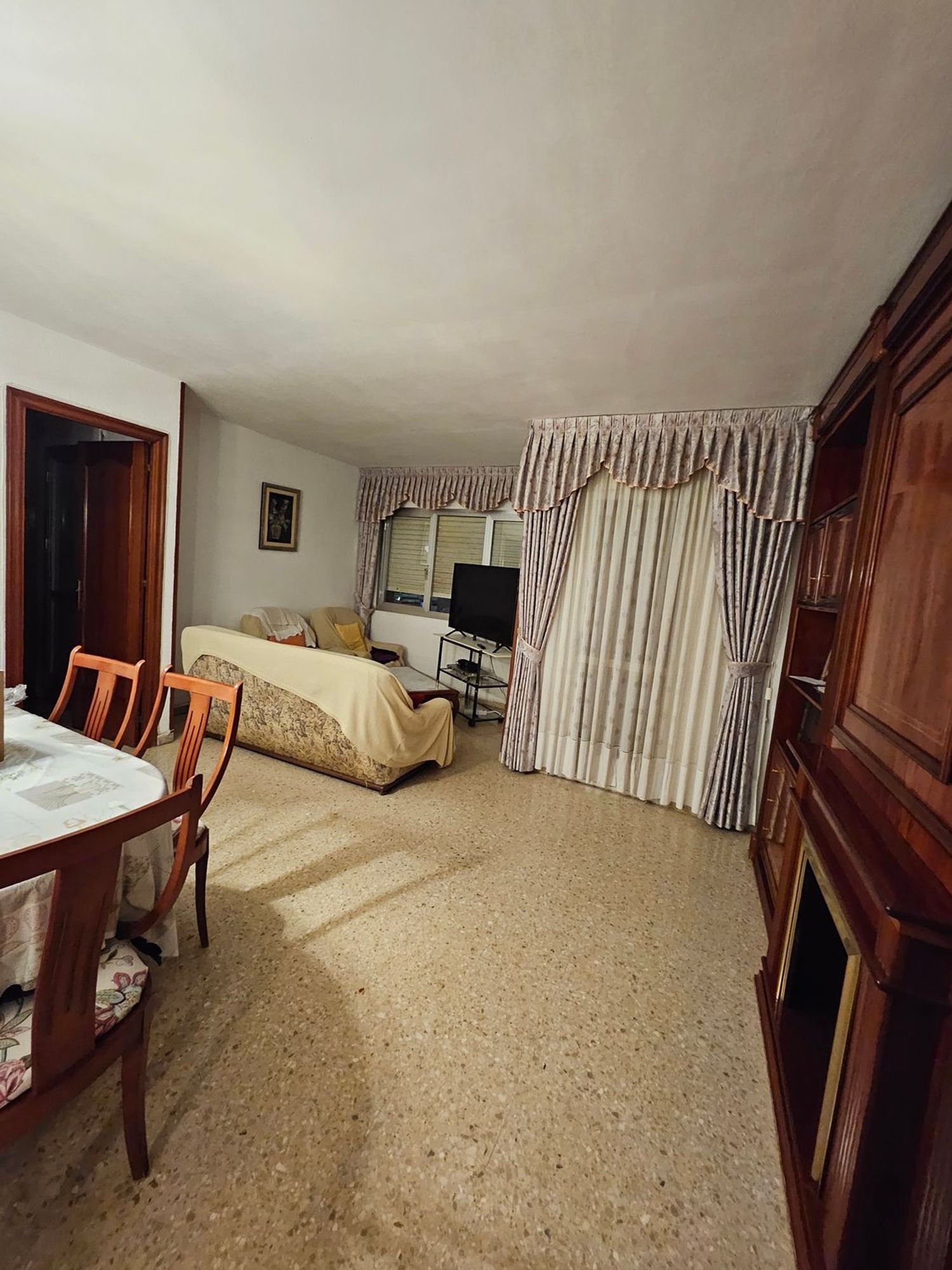 Piso en Calle dels Cedres, 31, Can Vidalet - Foto 11