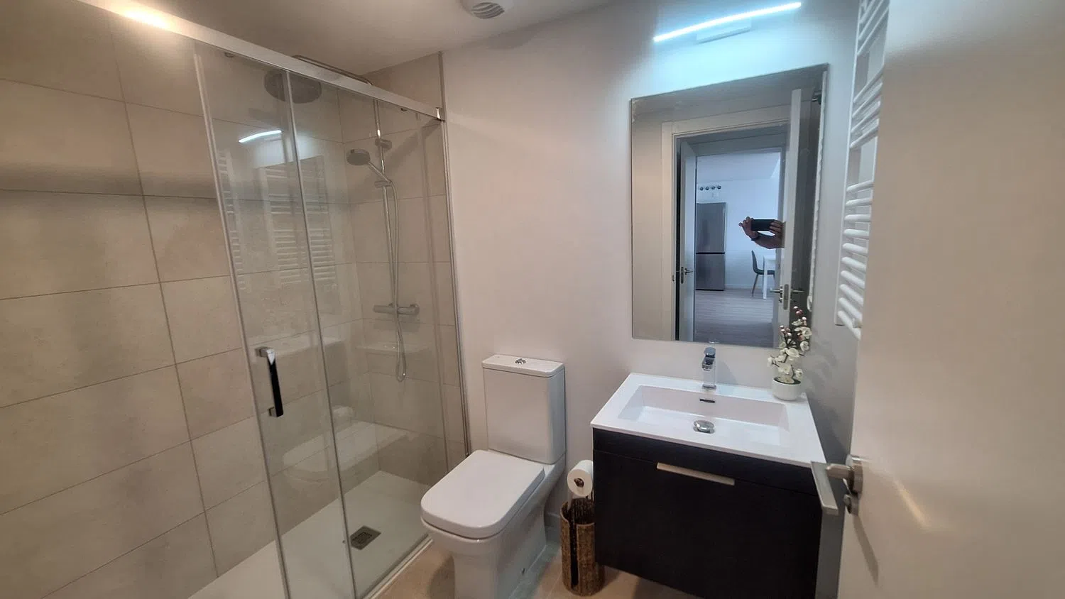 Piso en avenida de José Hierro, 94 b - Foto 15