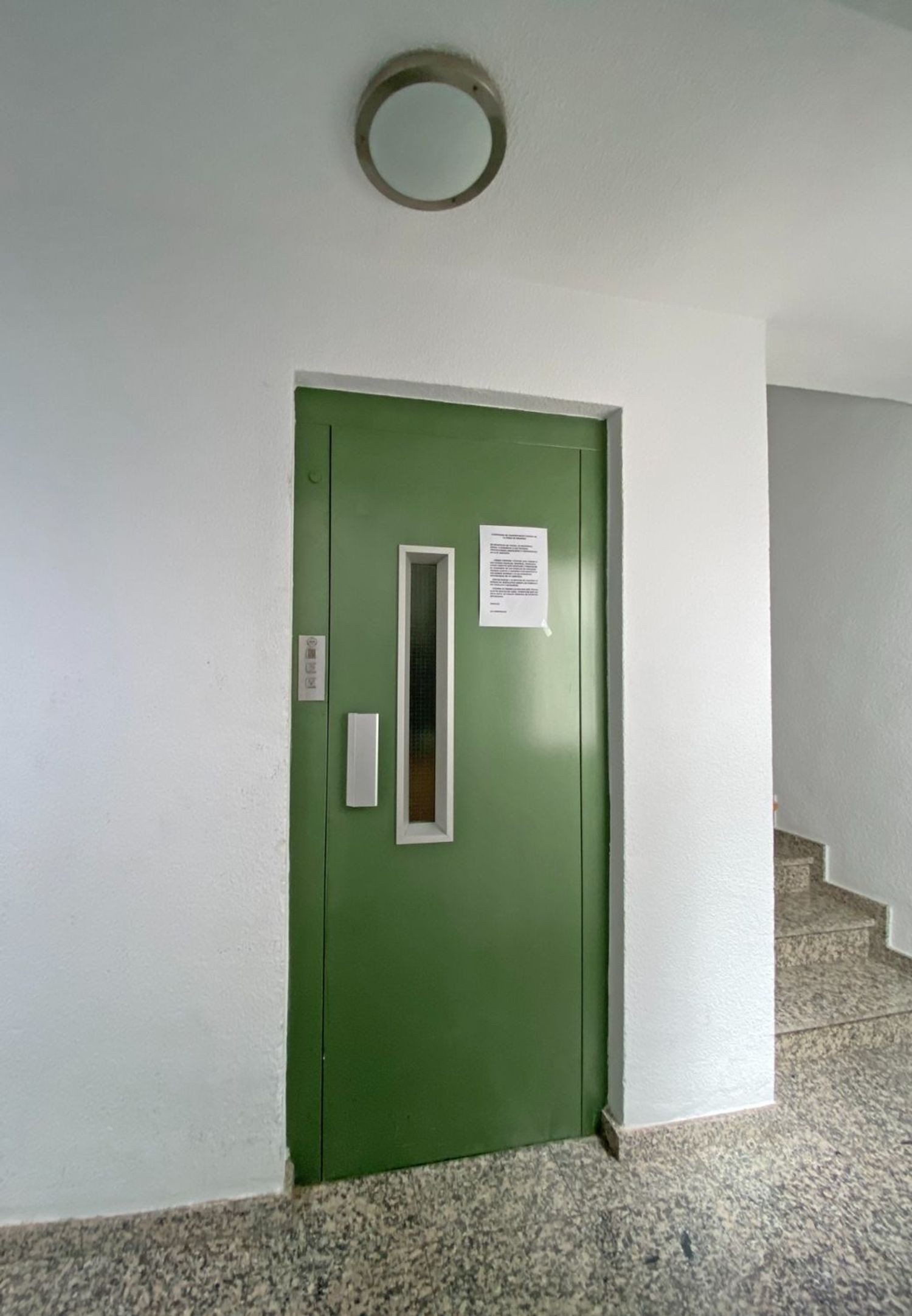 Piso en Camino de la Zubia, 30, Zaidín, Zaidín - Foto 15