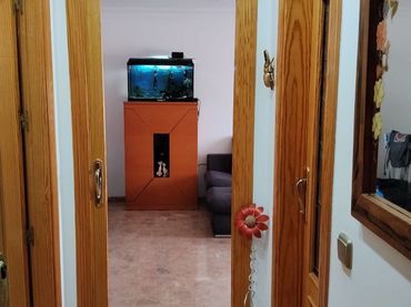 Piso en  Calle Benizalón 0 - Foto 4