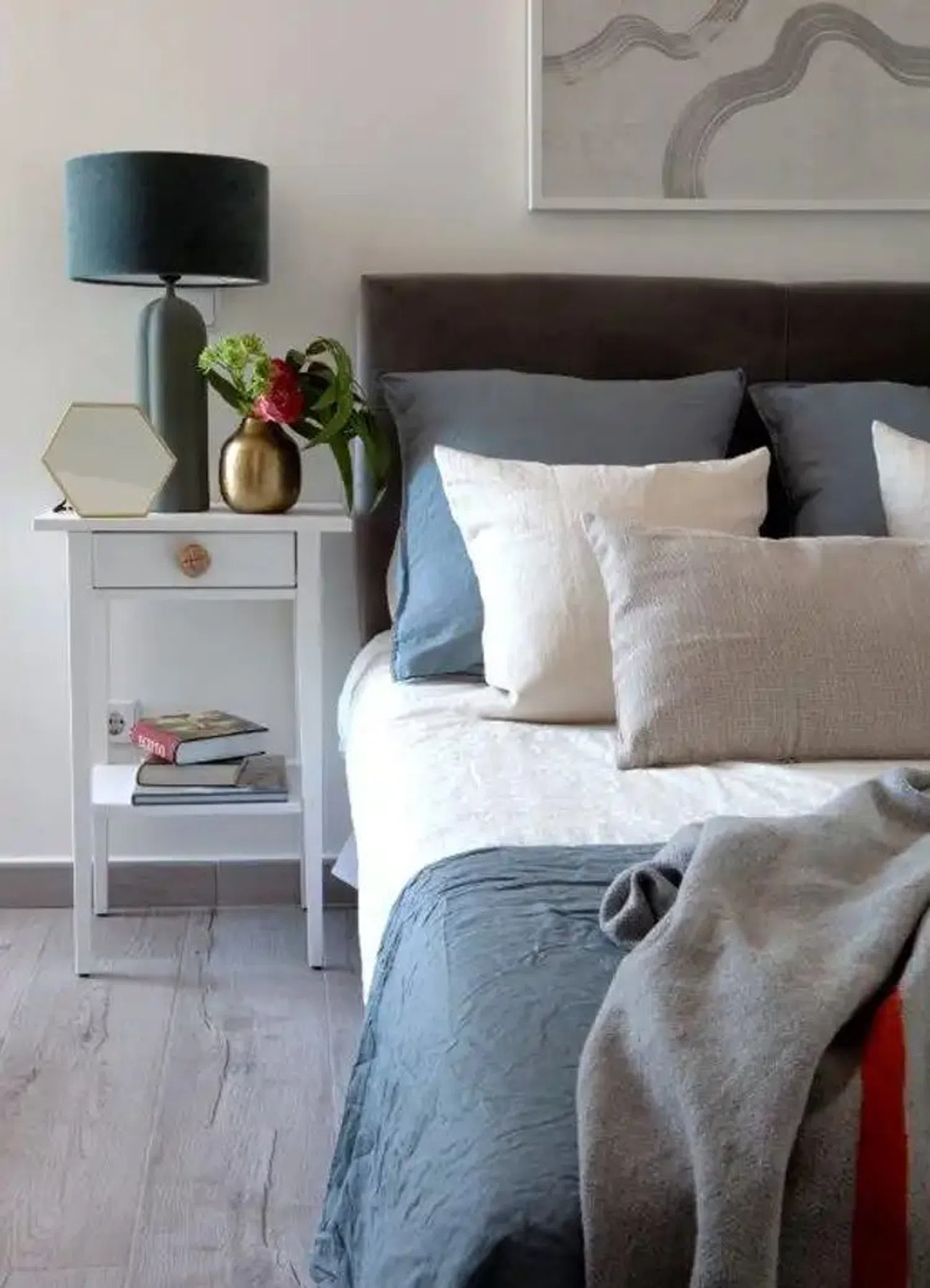 Ático en avenida del Presidente Carmona, 2 - Foto 18